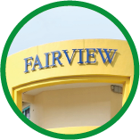 Fairview